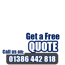 Sharpening Tools free quote 