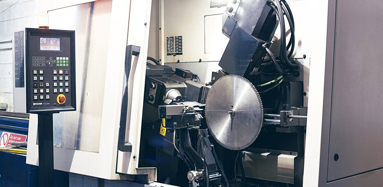 5 Benefits of Getting Your Tools Sharpened Local Specialists in