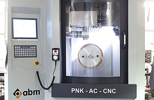 Sharpening Tools in Evesham